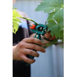 ������� ��� �������� ���� 220�� (GS-220009) Alloid