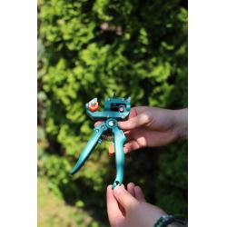 ������� ��� �������� ���� 220�� (GS-220009) Alloid