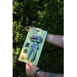 ������� ��� �������� ���� 220�� (GS-220009) Alloid