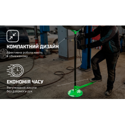 Alloid. ����� ��� ���������� ������ (� �������)