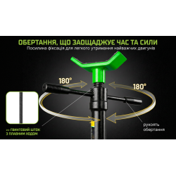 Alloid. ����� ��� ���������� ������ (� �������)