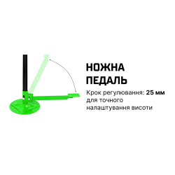 Alloid. ����� ��� ���������� ������ (� �������)