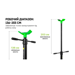 Alloid. ����� ��� ���������� ������ (� �������)