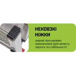 ��������� ������ ��������� (���������)