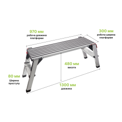 ��������� ������ ��������� (���������)