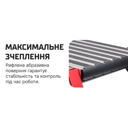 ��������� ������ ��������� (���������)