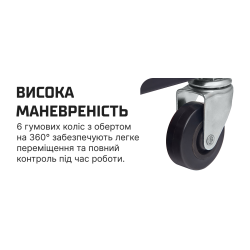 Alloid. ϳ������ ���� ��� ��� 2�1 (������)