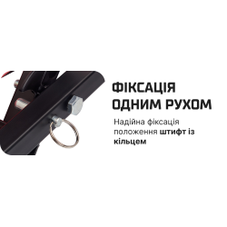 Alloid. ϳ������ ���� ��� ��� 2�1 (������)