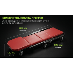 Alloid. ϳ������ ���� ��� ��� 2�1 (������)