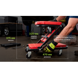 Alloid. ϳ������ ���� ��� ��� 2�1 (������)