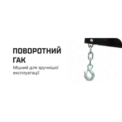 Alloid. �������� ���� 1 �����