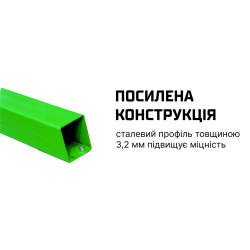 Alloid. �������� ���� 1 �����