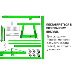 Alloid. �������� ���� 1 �����