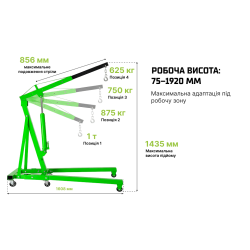 Alloid. �������� ���� 1 �����