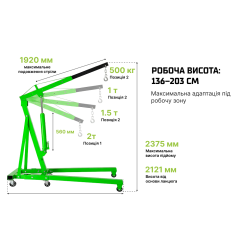 Alloid. �������� ���� 2 �����