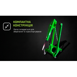 Alloid. �������� ���� 2 �����