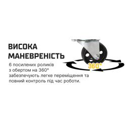 Alloid. �������� ���� 2 �����