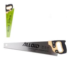 ������ �� ������ 450��, ���������� ��� 3D, �����'��� ����� Alloid