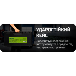 Alloid. ���� ������������ ���������� 10 ���� (��� ����)