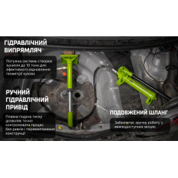 Alloid. ���� ������������ ���������� 10 ���� (��� ����)