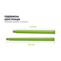 Alloid. ���� ������������ ���������� 10 ���� (�� �������)