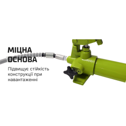 Alloid. ���� ������������ ���������� 10 ���� (�� �������)