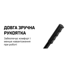 Alloid. ���� ������������ ���������� 10 ���� (�� �������)