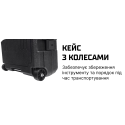 Alloid. ���� ������������ ���������� 10 ���� (�� �������)