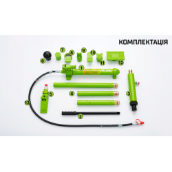 Alloid. ���� ������������ ���������� 10 ���� (�� �������)