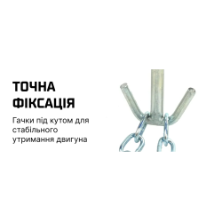 Alloid. ̳�� ��� ���������� �������