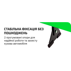 Alloid. ̳�� ��� ���������� �������