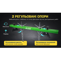 Alloid. ̳�� ��� ���������� �������