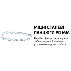 Alloid. ̳�� ��� ���������� �������