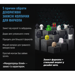 �������� �������� ������� ������������ ����