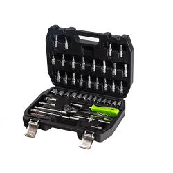 Alloid Base. ���� ������� 1/4", 47 �����.  4-14 ��.