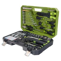 H��� �����������  Alloid 1/2" � 1/4" 6-��. 109  �������i�  (TSN-109P )