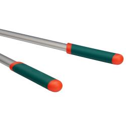 Alloid Pro. ������� 780��