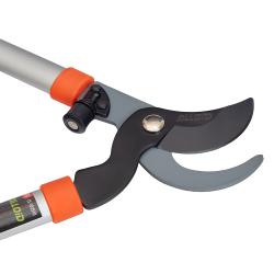 Alloid Pro. ������� 510��