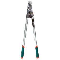 Alloid Pro. ������� 780��