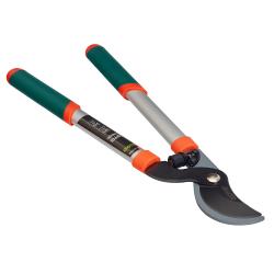 Alloid Pro. ������� 510��