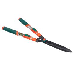 Alloid Pro. ������ ����� ����������� 680-860��