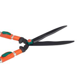 Alloid Pro. ������ ����� ����������� 680-860��