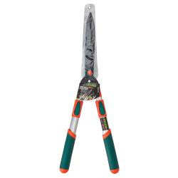 Alloid Pro. ������ ����� ����������� 680-860��