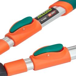 Alloid Pro. ������ ����� ����������� 680-860��