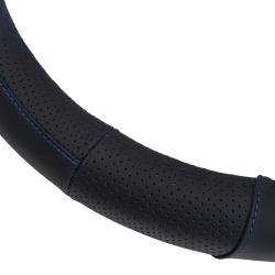 ����� �� ����� VLOD-L2031 BK/BL M ����-���/��/����/����