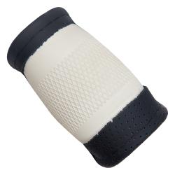 ����� �� ����� VLOD-L2031 BK/BL M ����-���/��/����/����