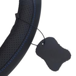 ����� �� ����� VLOD-L2031 BK/BL M ����-���/��/����/����