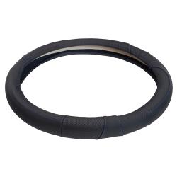 ����� �� ����� VLOD-L2031 BK/BL M ����-���/��/����/����