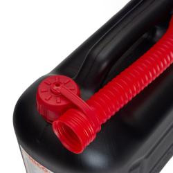 �������� ���������� 10�