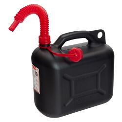 �������� ���������� 10�